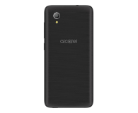 Alcatel 1 czarny - 441652 - zdjęcie 3